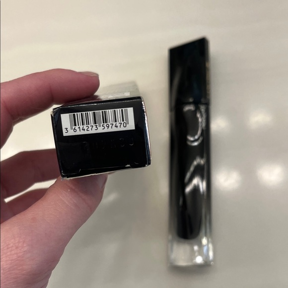 Lancome Le 8 Hypnose Mascara - Black - Picture 2 of 4